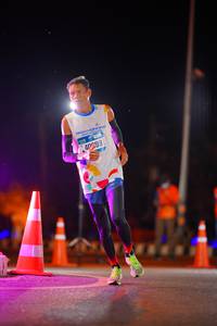 BIB: 40099
                            <button type="button" onclick="openModal(21516913)" class="btn btn-primary btn-sm float-right btn-popup" data-toggle="modal" data-target=".modal-high-quality">
                        <i class="fas fa-shopping-cart"></i> Add to Cart
                    </button>
                                            <button type="button" onclick="isThisMe(21516913, true)" class="btn btn-success btn-sm float-right btn-popup btn-isme hidden" data-toggle="tooltip" data-placement="bottom" title="นี่คือรูปของคุณใช่ไหม คลิกที่นี่เพื่อเอาเข้าอัลบั้ม">
                        <i class="fas fa-plus"></i> Add to album
                    </button>
                    <button type="button" onclick="isThisMe(21516913, false)" class="btn btn-warning btn-sm float-right btn-popup btn-isnotme hidden">
                        <i class="fas fa-ban"></i> Remove from album
                    </button>